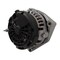 Wai Global Alternator, ALTDR IRIF 12V 160A CW, 160 Amp12 Volt, CW, 6Groove Pulley 11900N - alternate 5